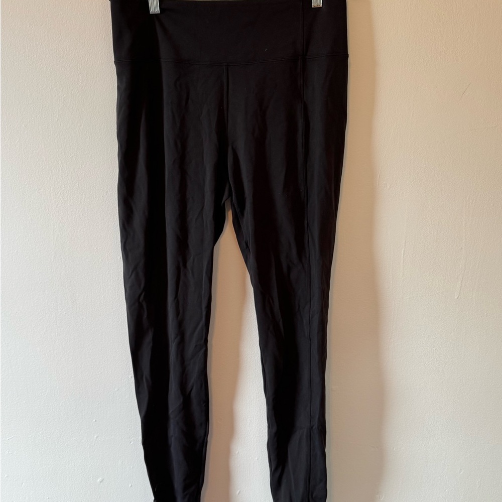 Athleta Delancey Tight- Legging Urbain Delancey